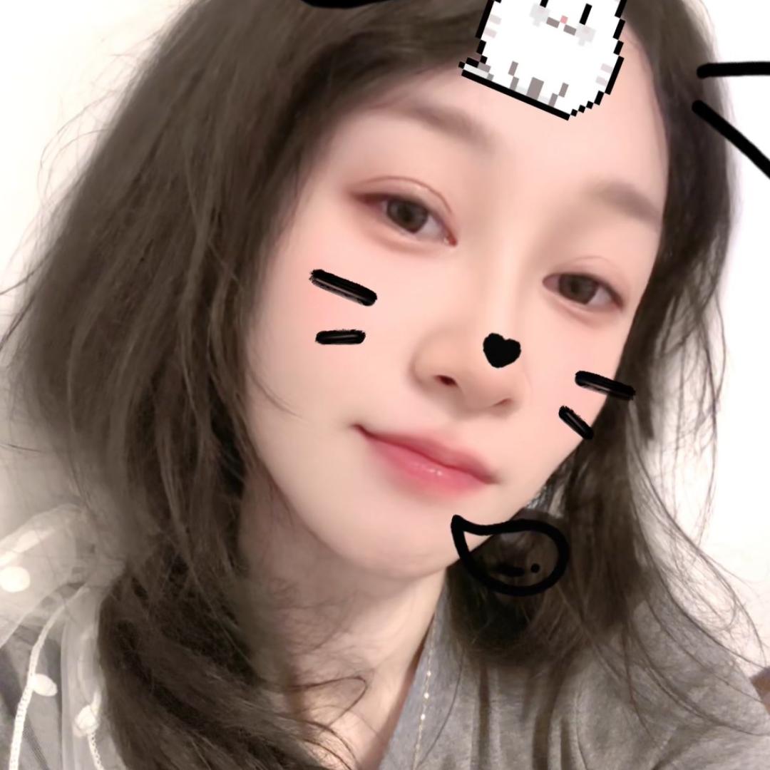 超娃子烧烤