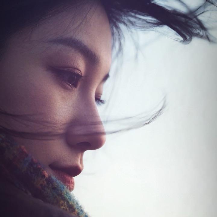 阿萨姆