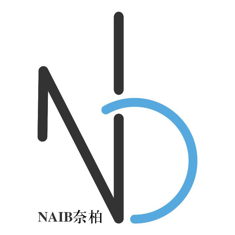 NAIB奈伯旗袍