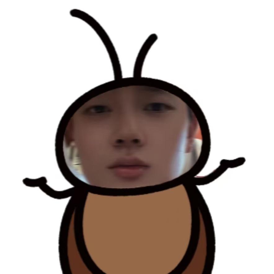 大大鲍下士🇨🇳