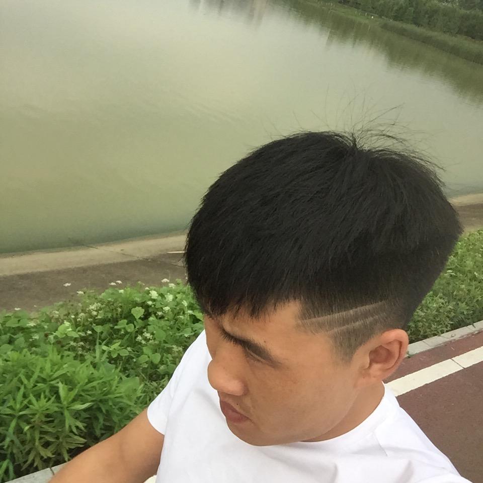 手握风云☆