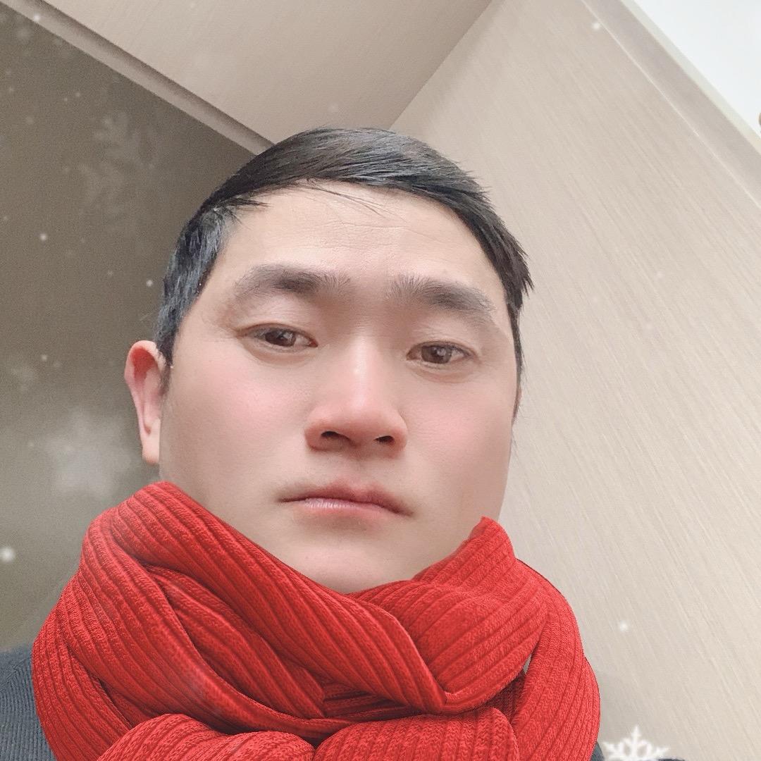 爱尚喜礼（庐江南门）