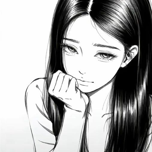 ￴ ￴￴ ￴￴￴ ￴￴ ￴