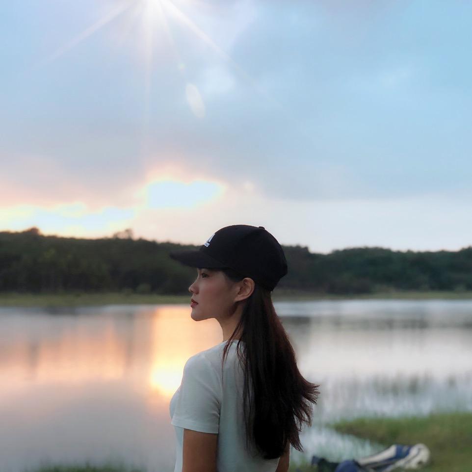 东方·玲