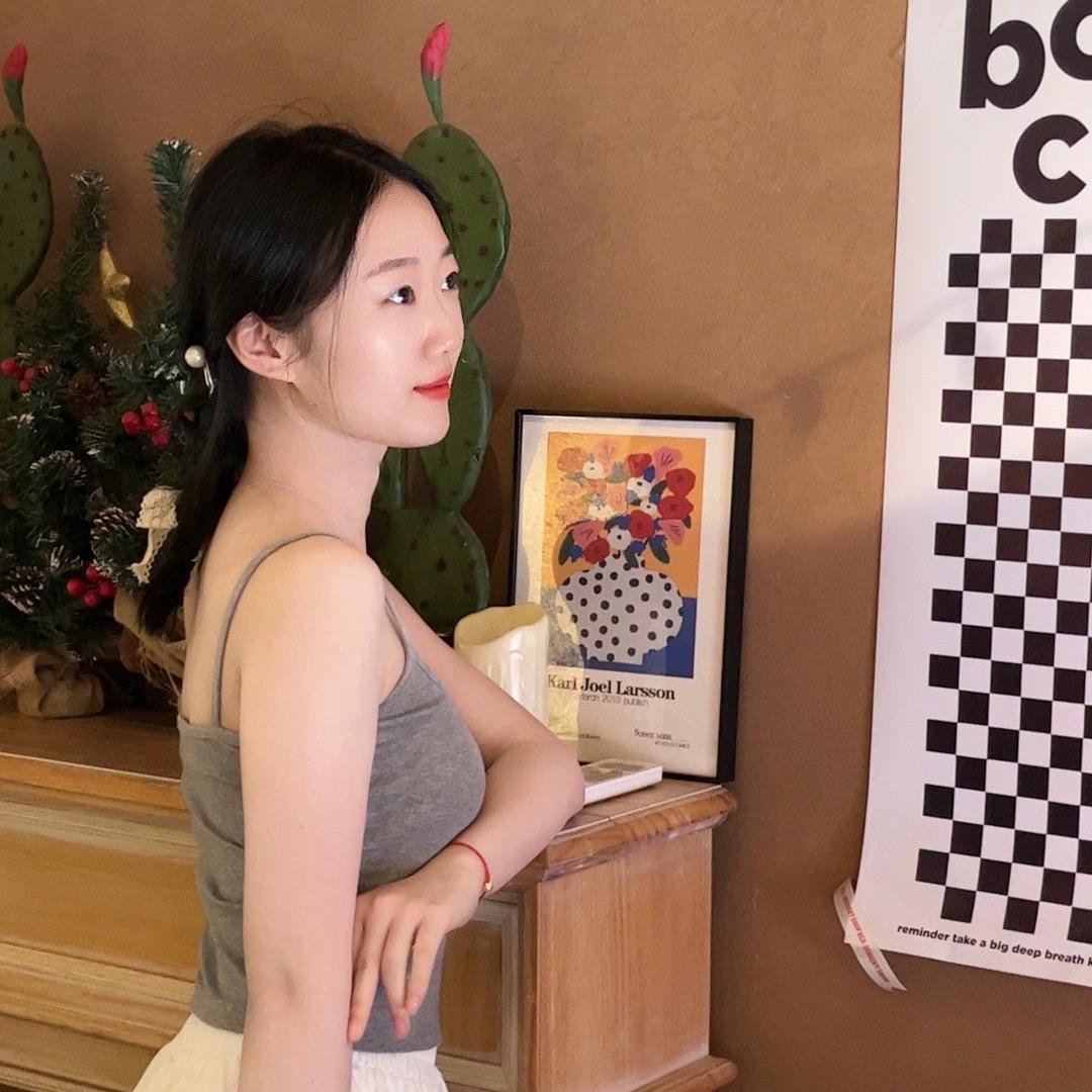 小豆_