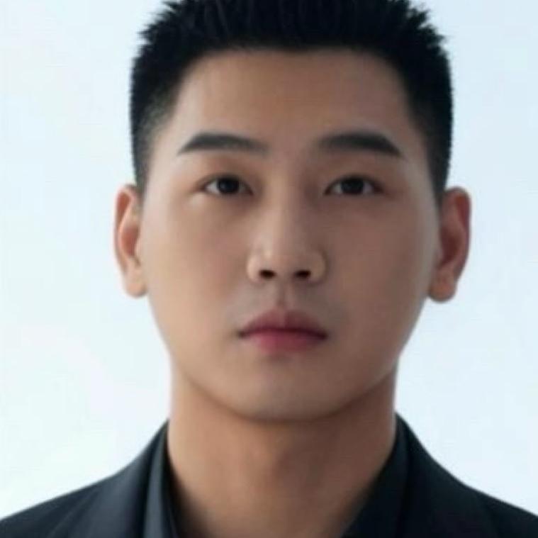 筑屿设计工作室