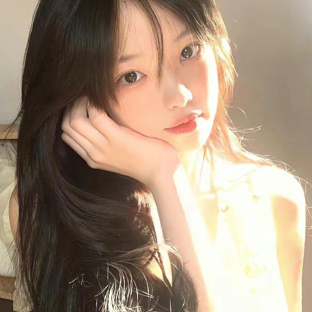 清清服饰甄选