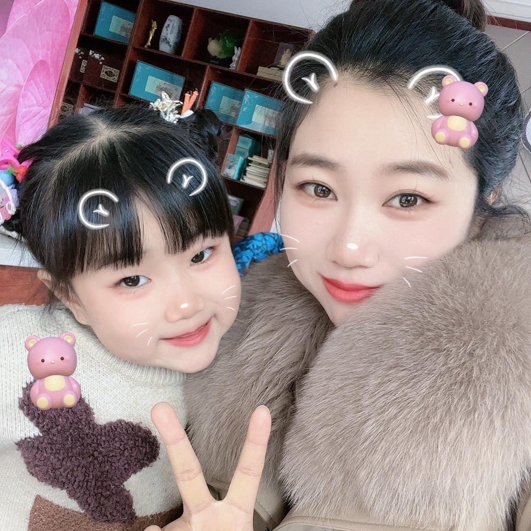 鱼台御众堂产后恢复中心❤️大婷婷