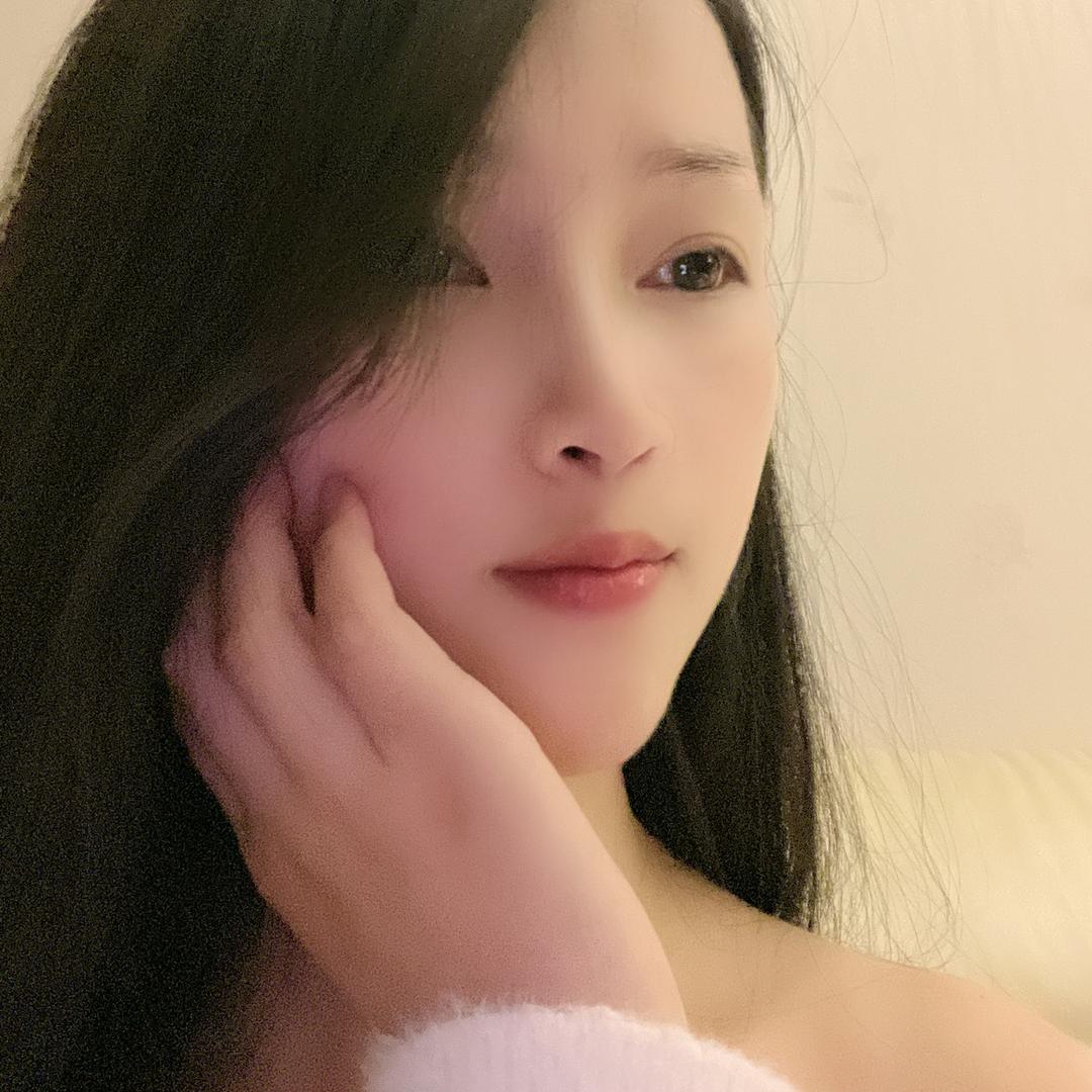 思思（早上8:56)首播