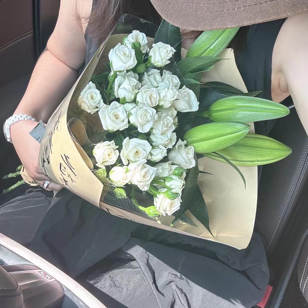 怼怼欧尼女装店