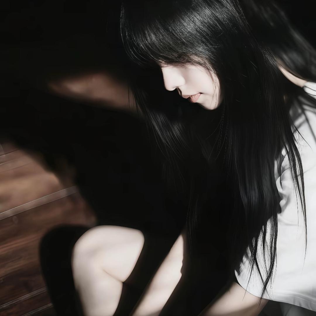Pain