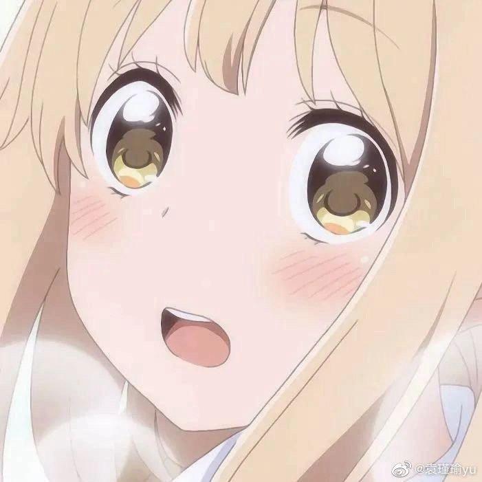 用户小珂