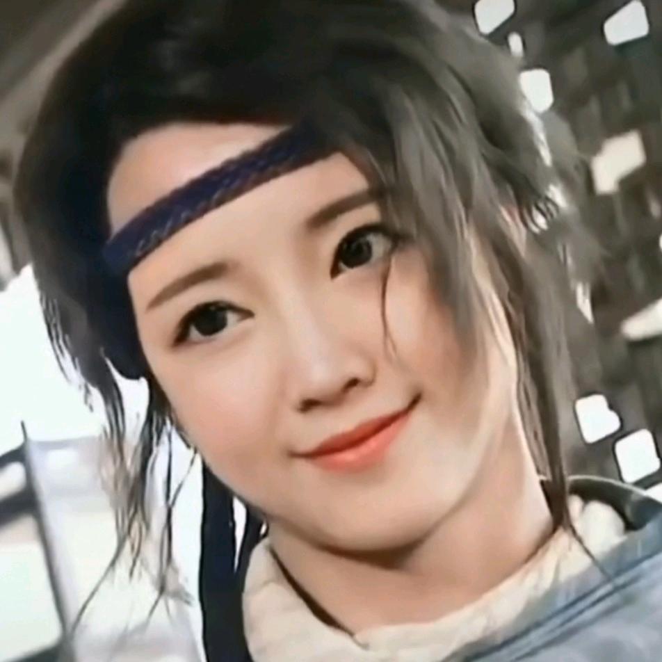 @想念妳
