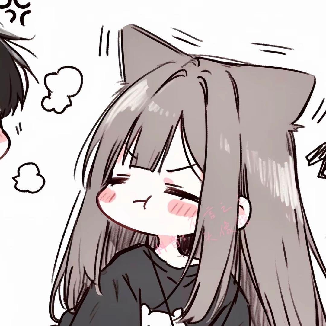 茶烟晓