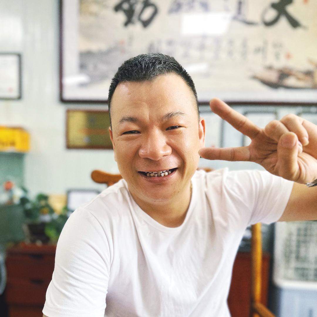 星联晨电刷