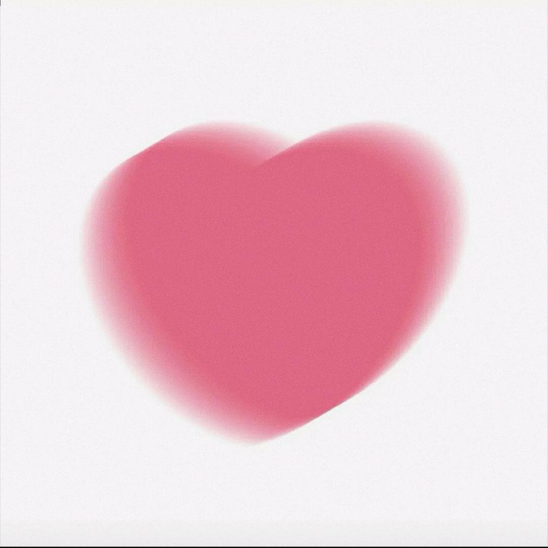 请我吃曲奇吗🍪