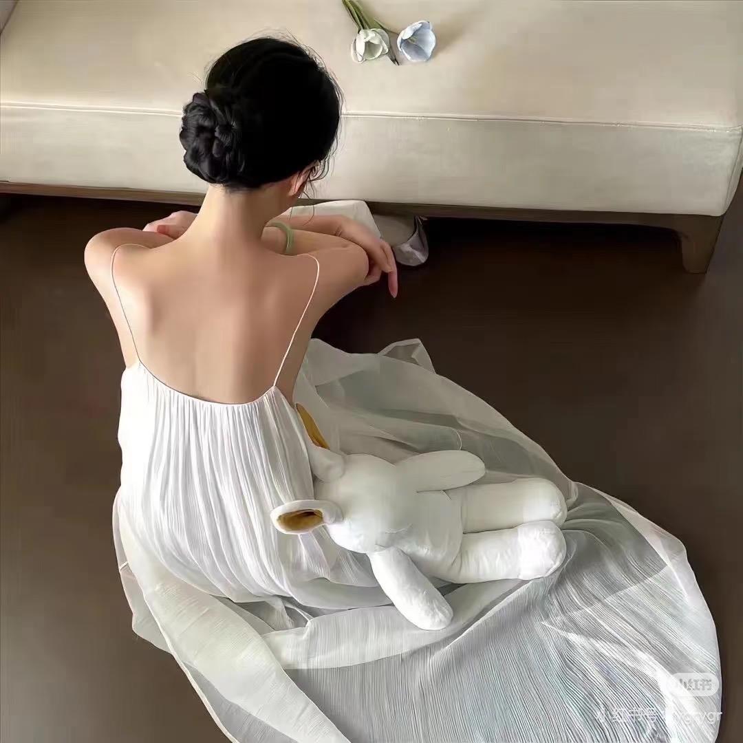 小娜家(视频带货版✌️)