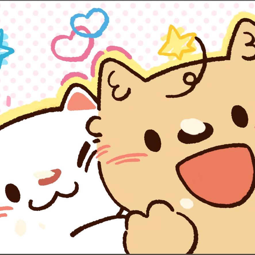 超CHao.