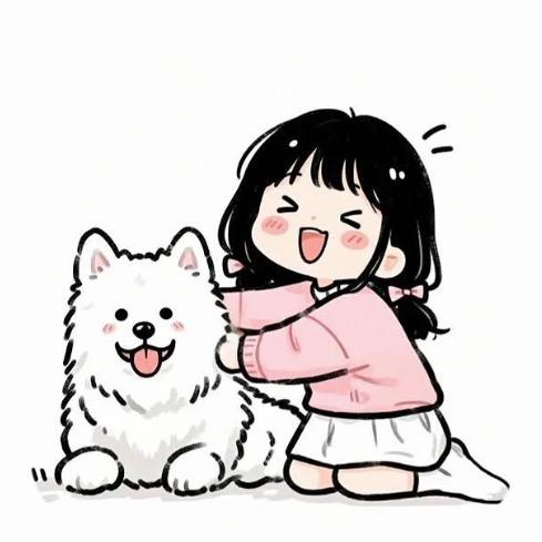 舒心