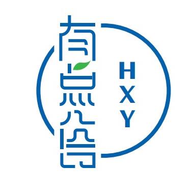 月惜花晨
