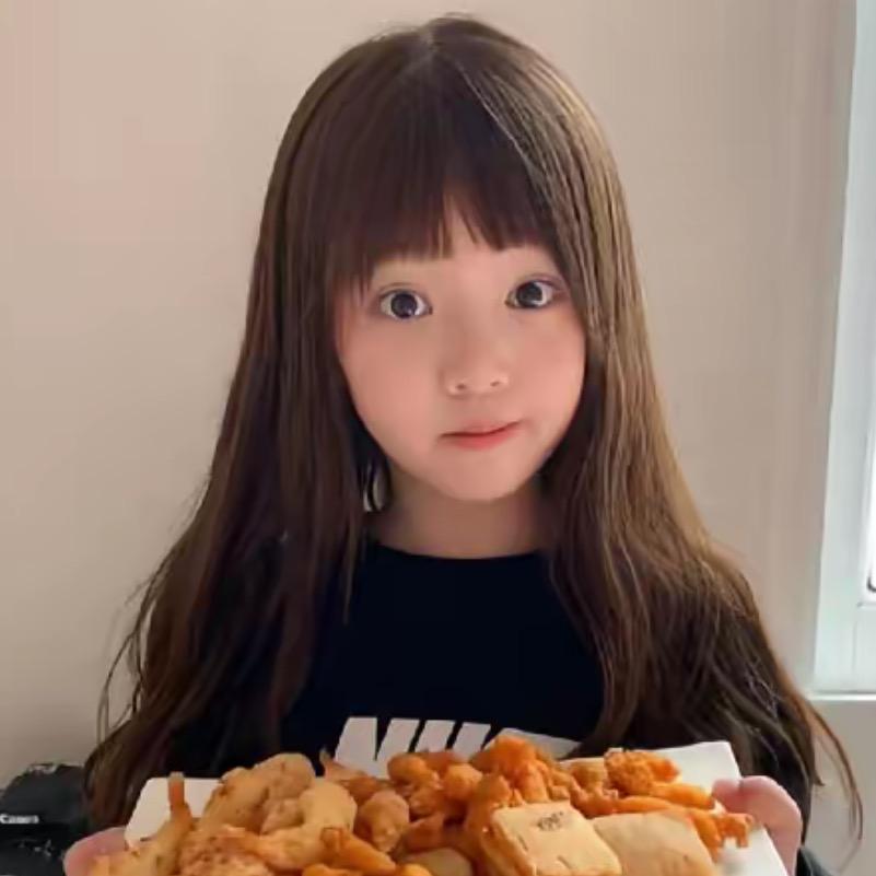 沫沫🫧