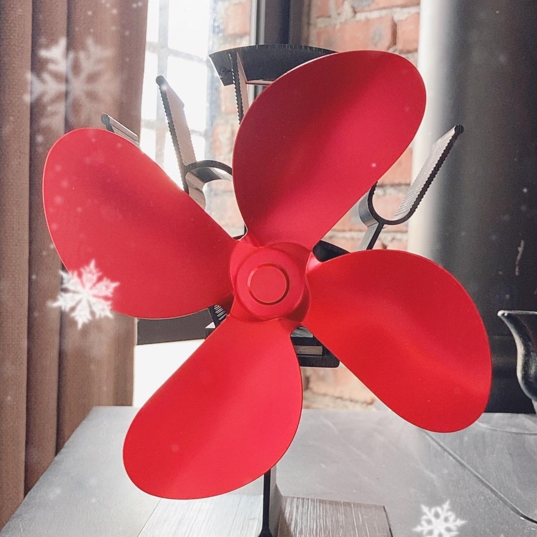 三一麻麻