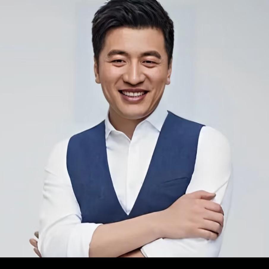 张老师讲学堂
