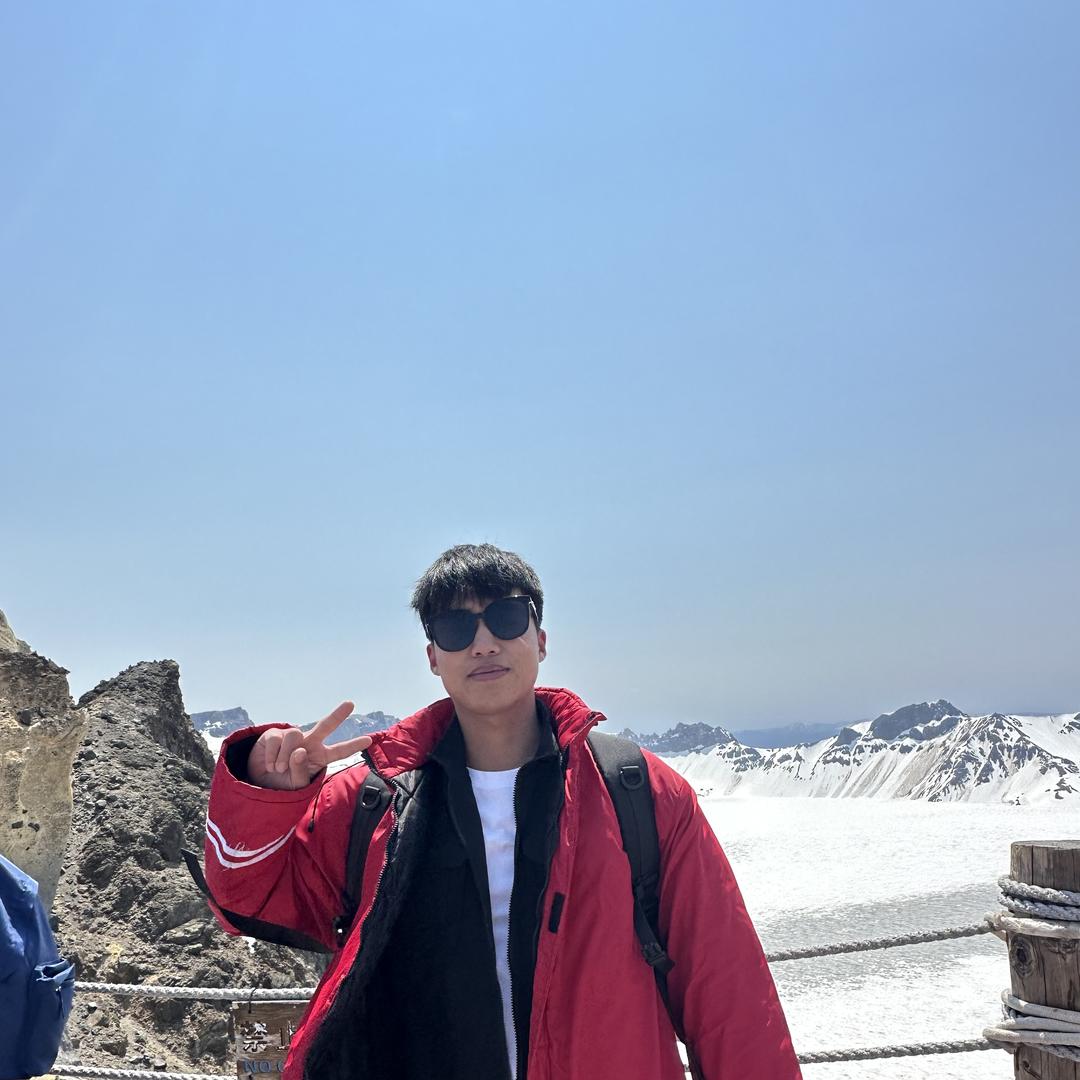 湖北小付歌