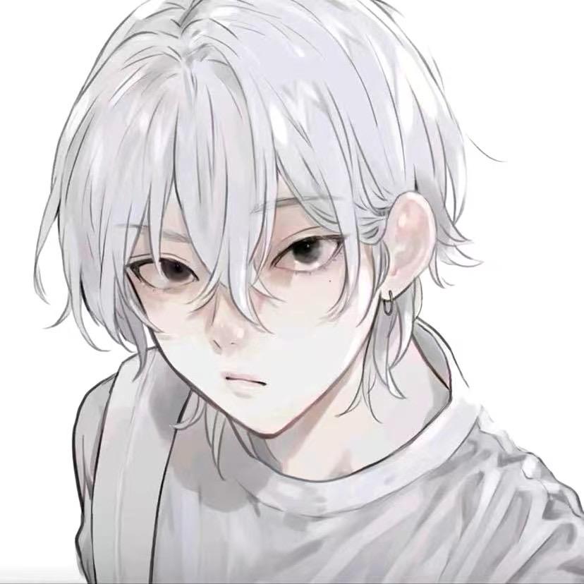 az（11月12号三周年庆）@抖音