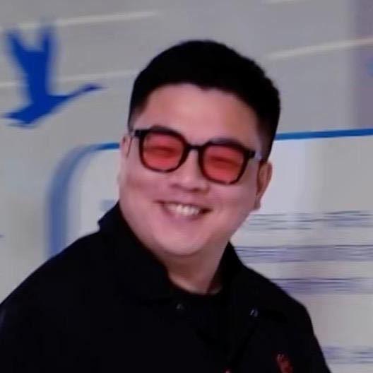 疯狂老高