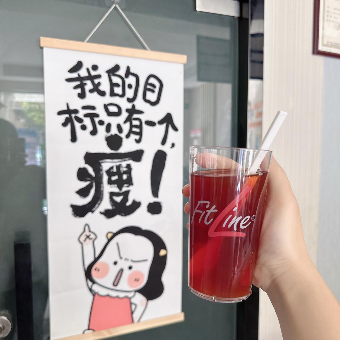 丽姐在东莞