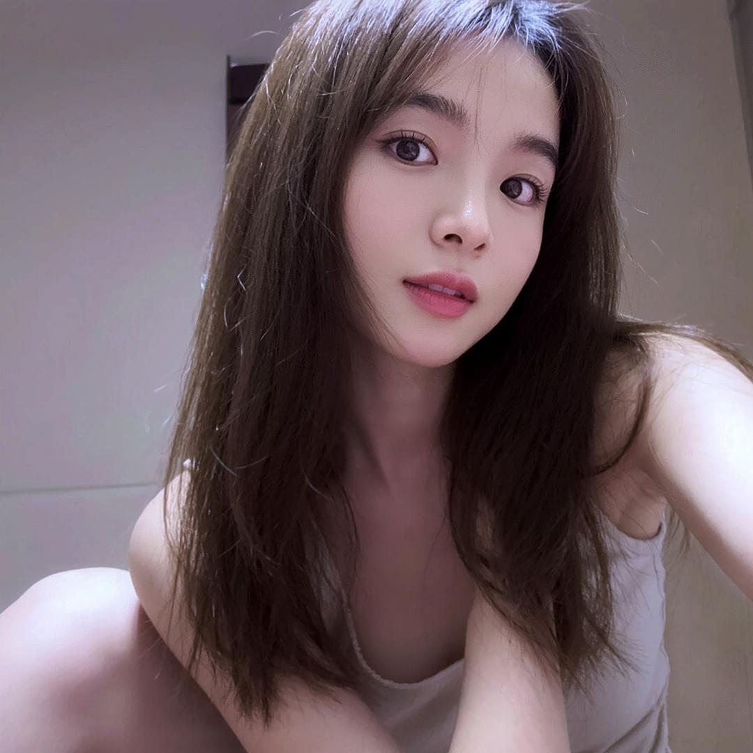 陈小园