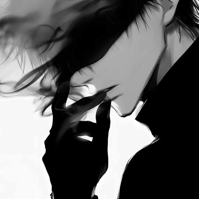 💫゛ 季ゝ先生、