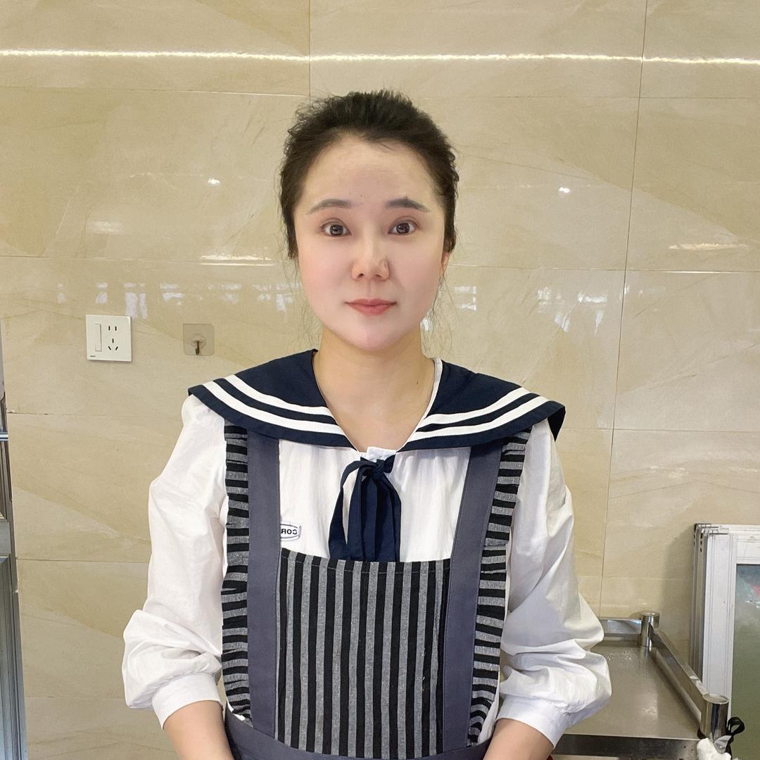 乐平东风厂兄弟卤菜