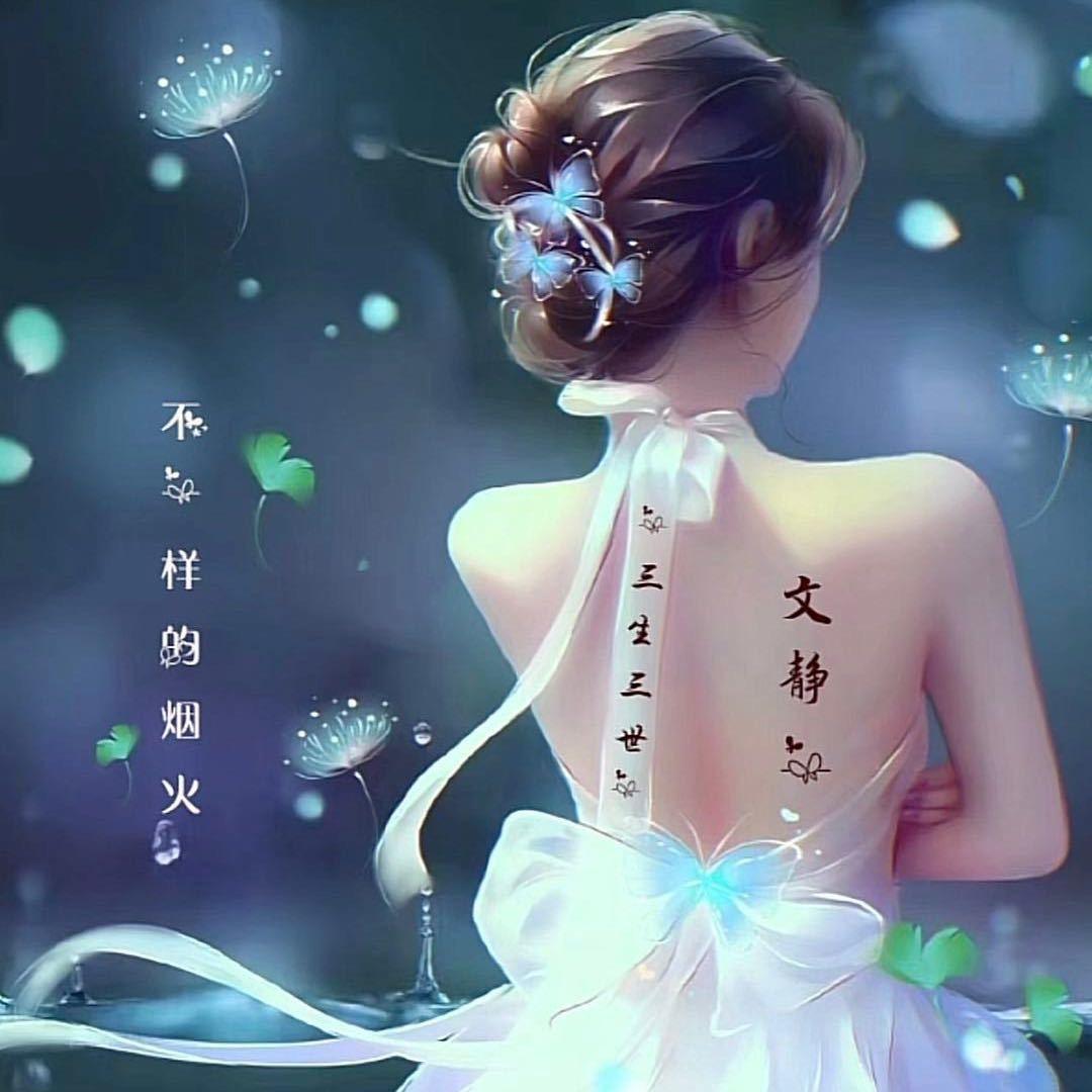 奶油小泡付🧚‍♀️