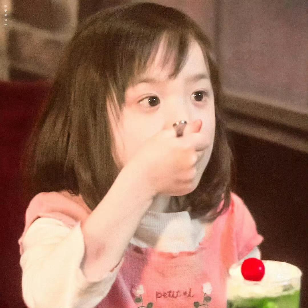 买下火星