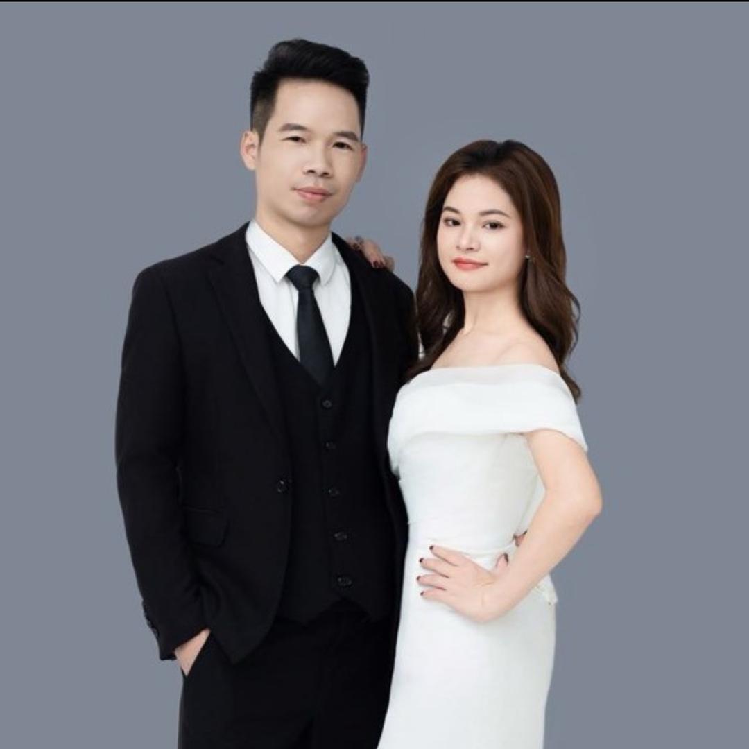 成哥芳妹好物分享