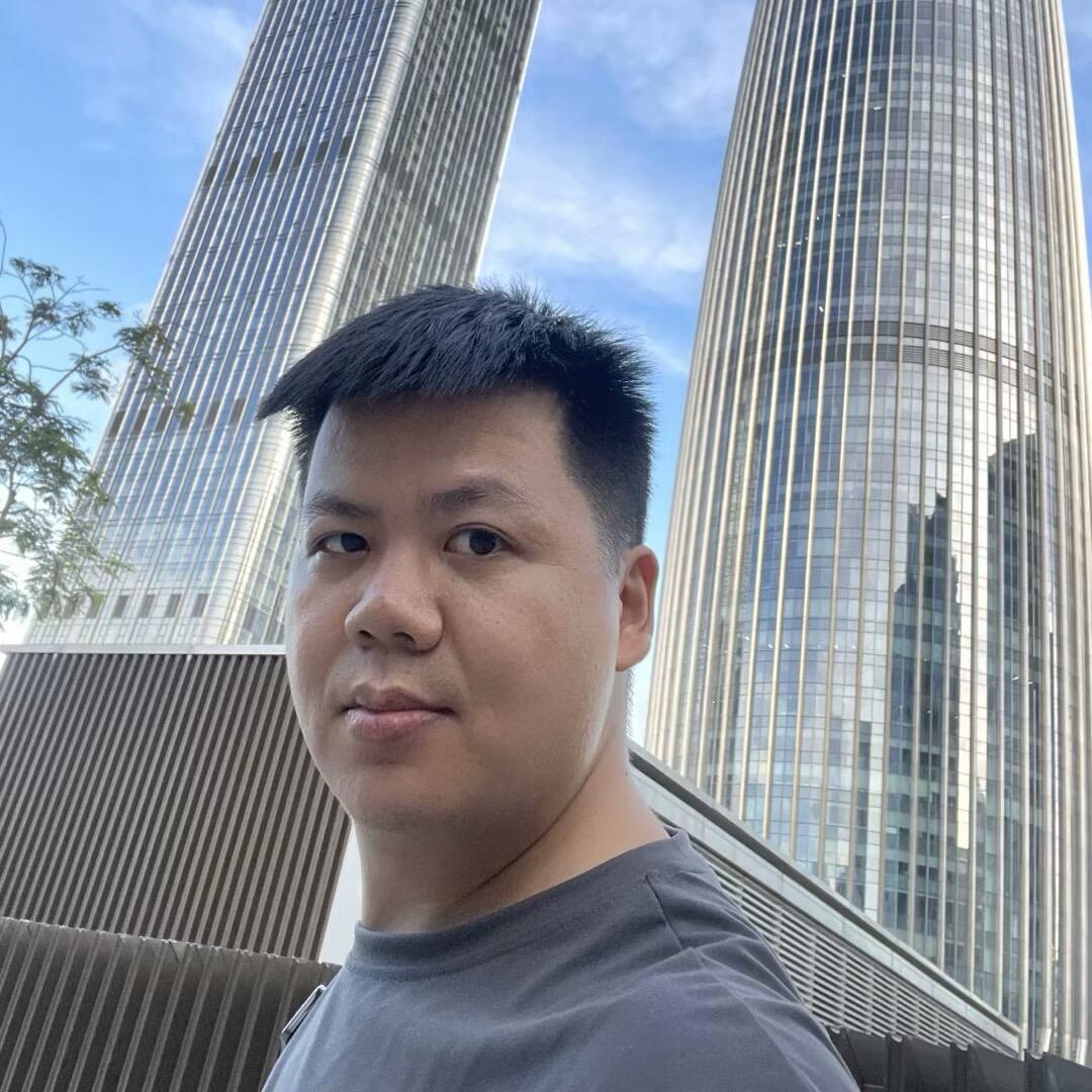 阿江Y