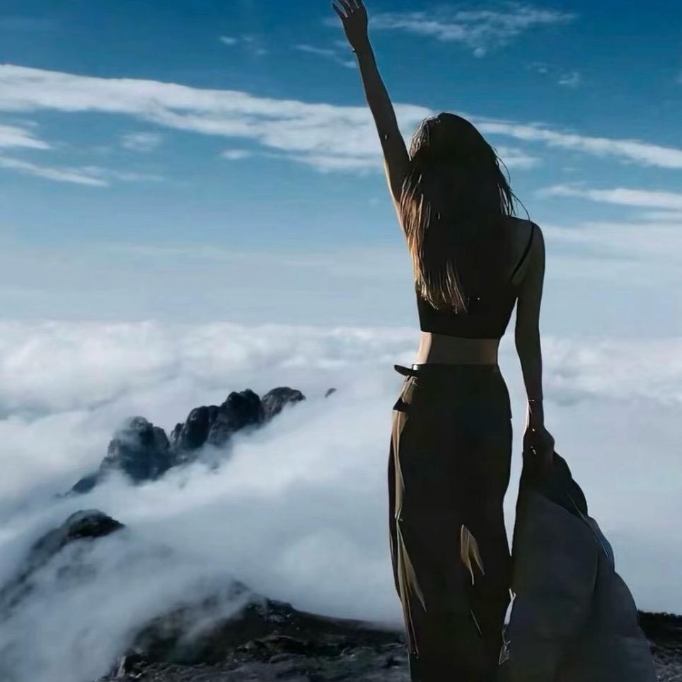 田小甜特色火锅（砂锅）🍲