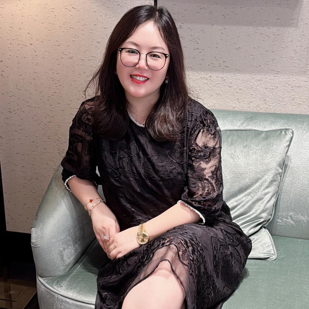 深圳南油霞姐