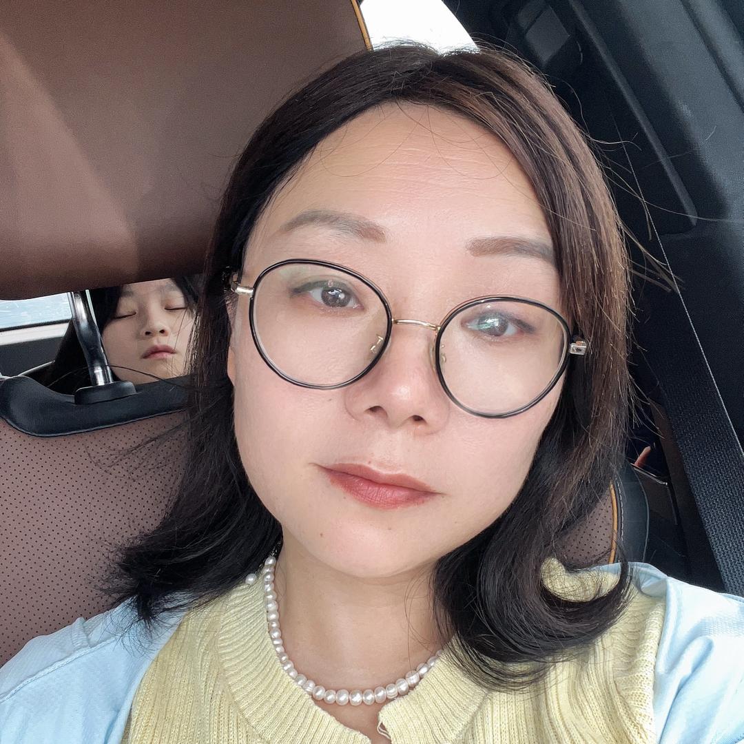 果囤·鲜万品水果批发工厂专用号