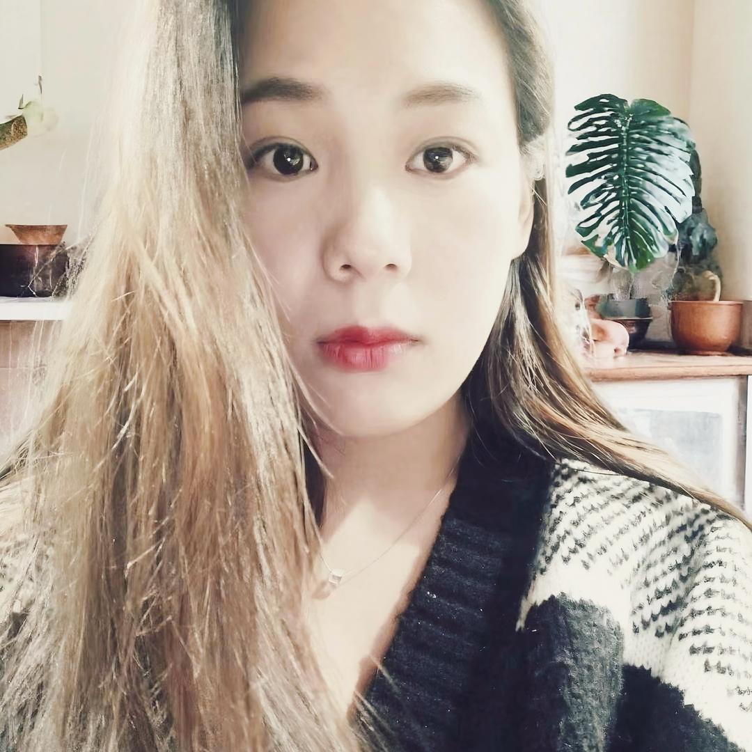 咩咩羊🐏