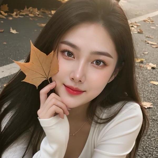 王胖胖