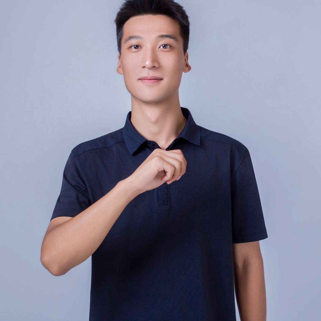 郑州上门体育璞教练