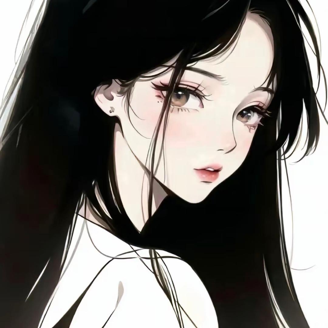 小柒ing