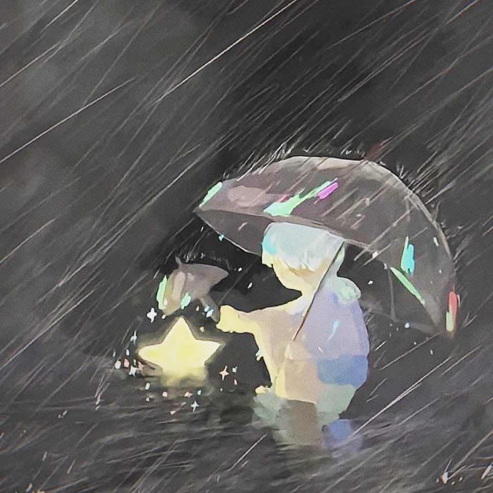 ㅤ可乐要加冰ㅤ