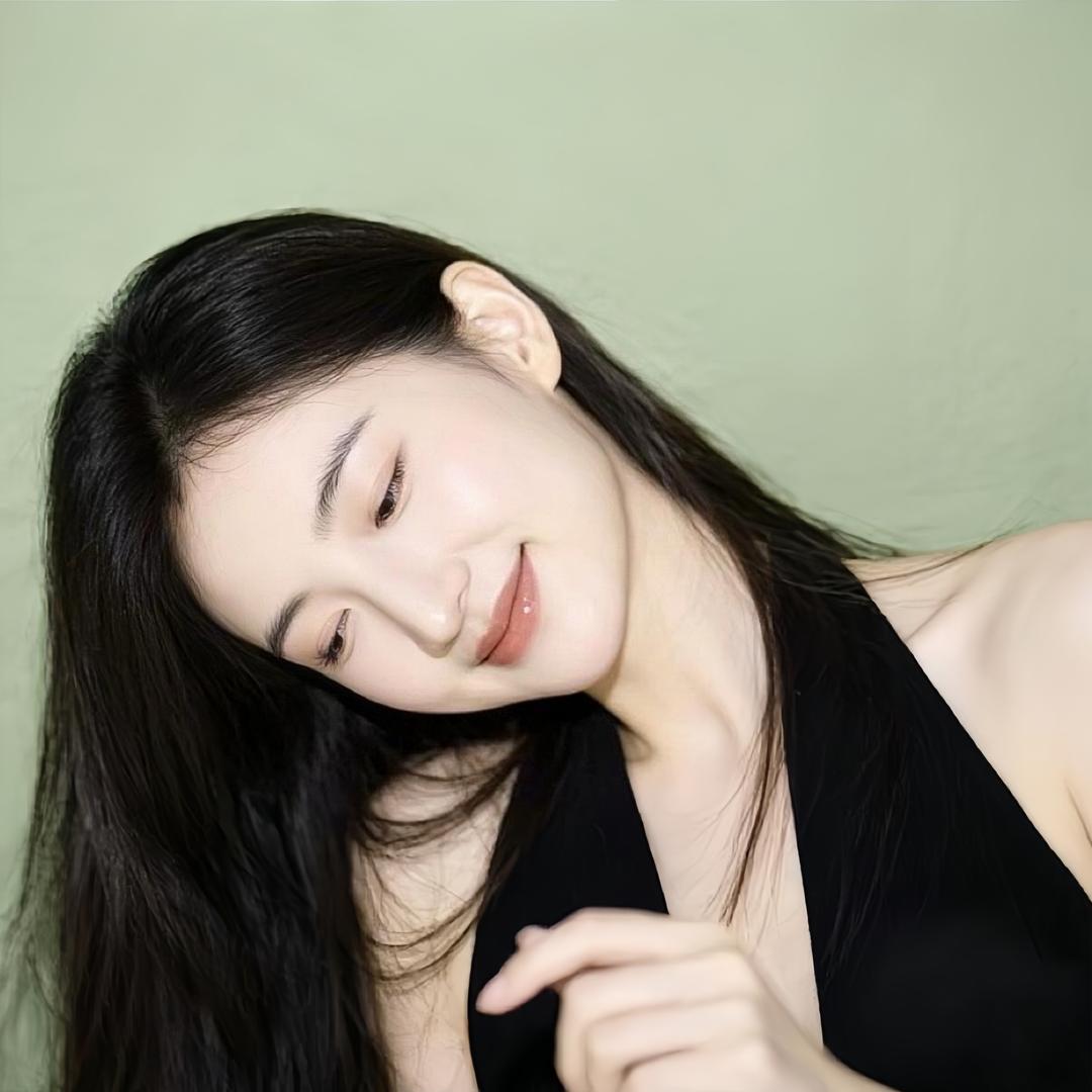 杨肉泡馍