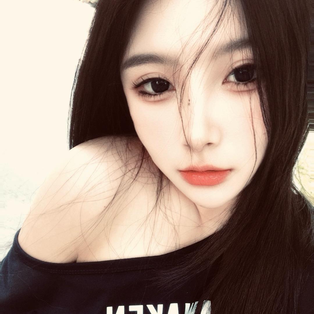 小诗雨的专属