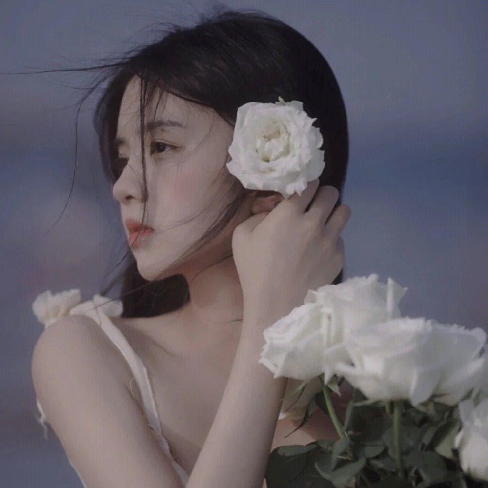 蚌埠瑞然HRM