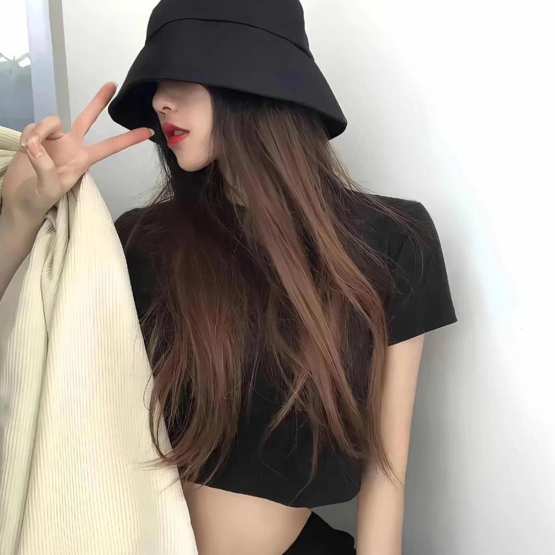 思思女裤工厂号